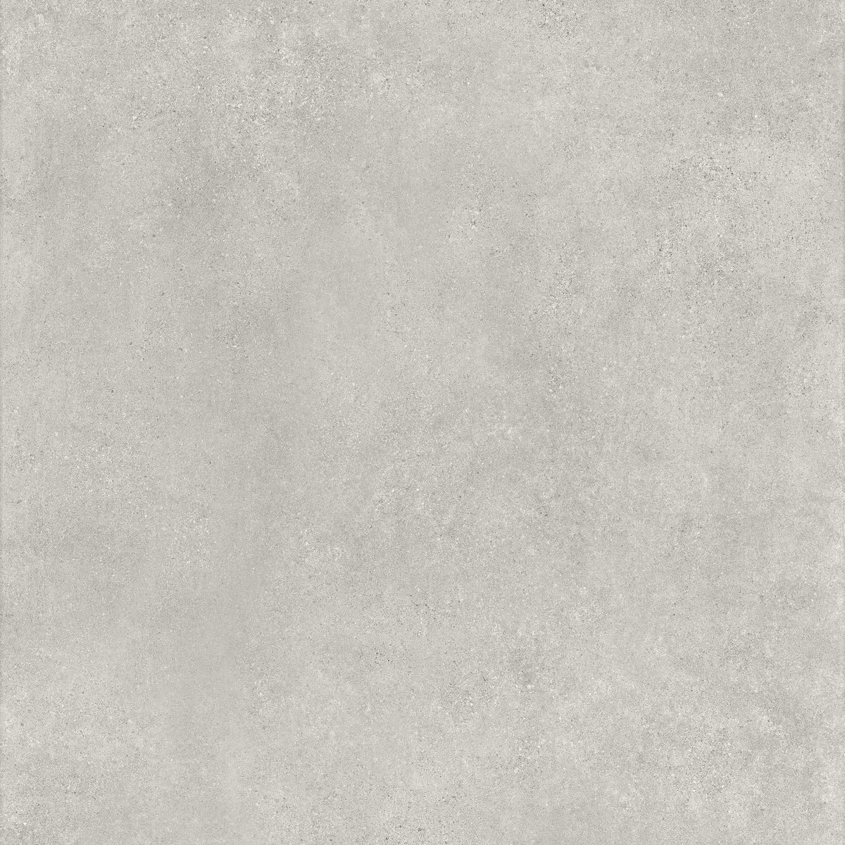 PŁYTKA CERAMICZNA LIGHT GREY 119.7 X 119.7 CM OD GRAND COLLECTION