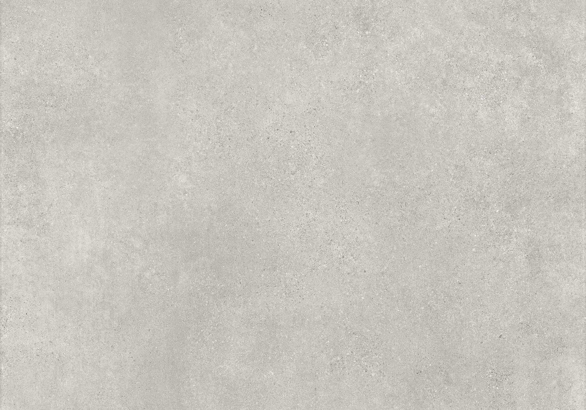 PŁYTKA CERAMICZNA LIGHT GREY 119.7 X 119.7 CM OD GRAND COLLECTION