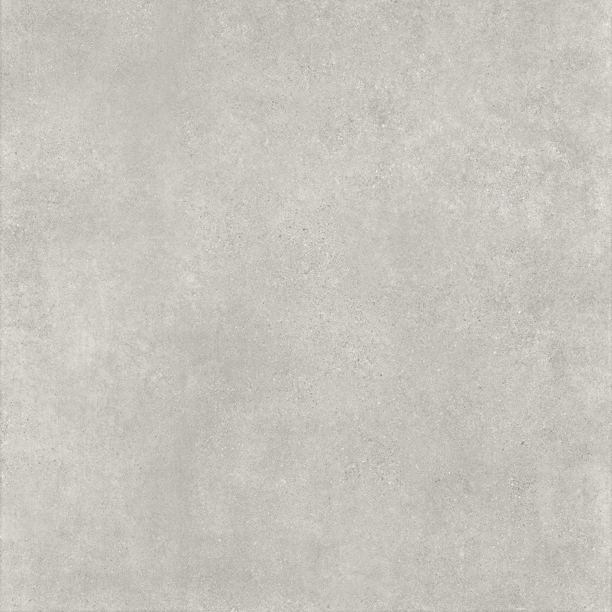 PŁYTKA CERAMICZNA LIGHT GREY 119.7 X 119.7 CM OD GRAND COLLECTION