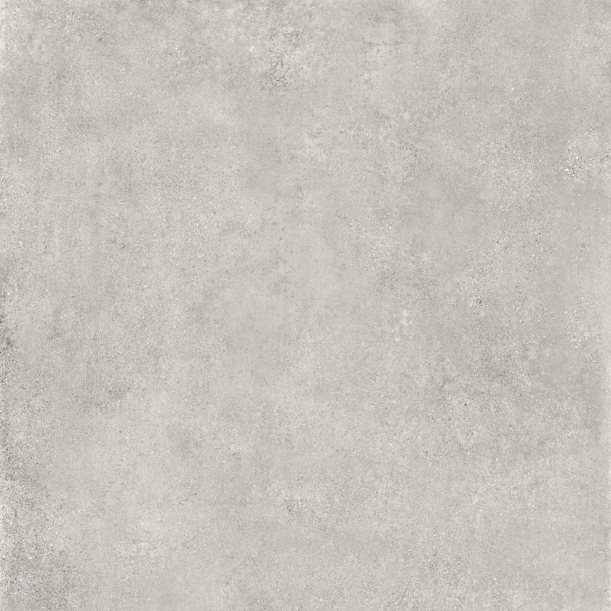 PŁYTKA CERAMICZNA LIGHT GREY 119.7 X 119.7 CM OD GRAND COLLECTION