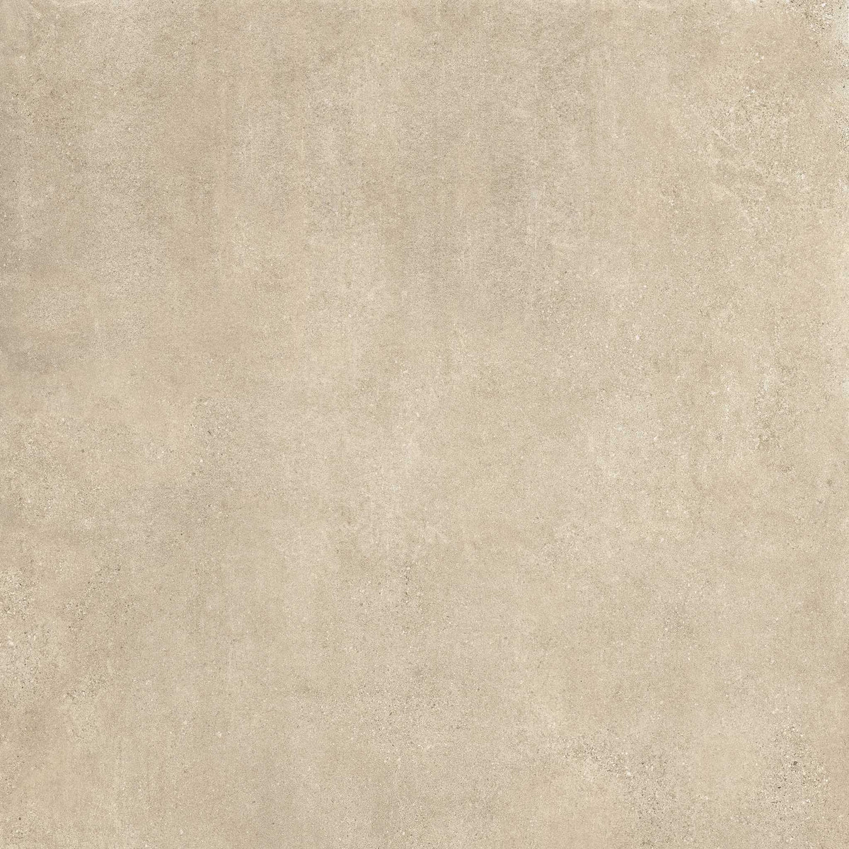 PŁYTKA CERAMICZNA BEIGE 119.7 X 119.7 CM OD GRAND COLLECTION