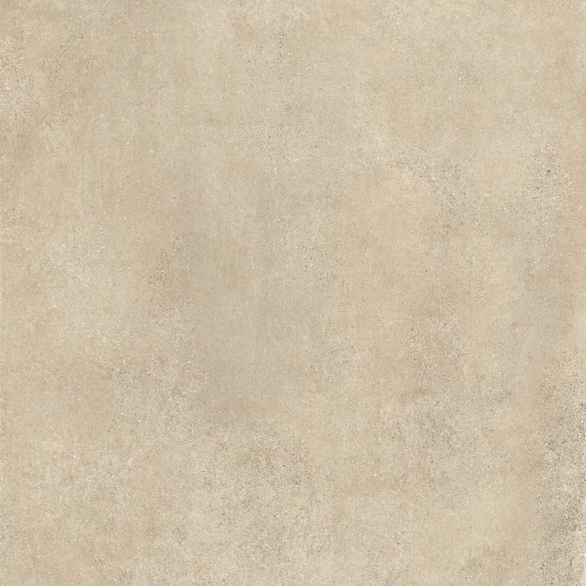 PŁYTKA CERAMICZNA BEIGE 119.7 X 119.7 CM OD GRAND COLLECTION