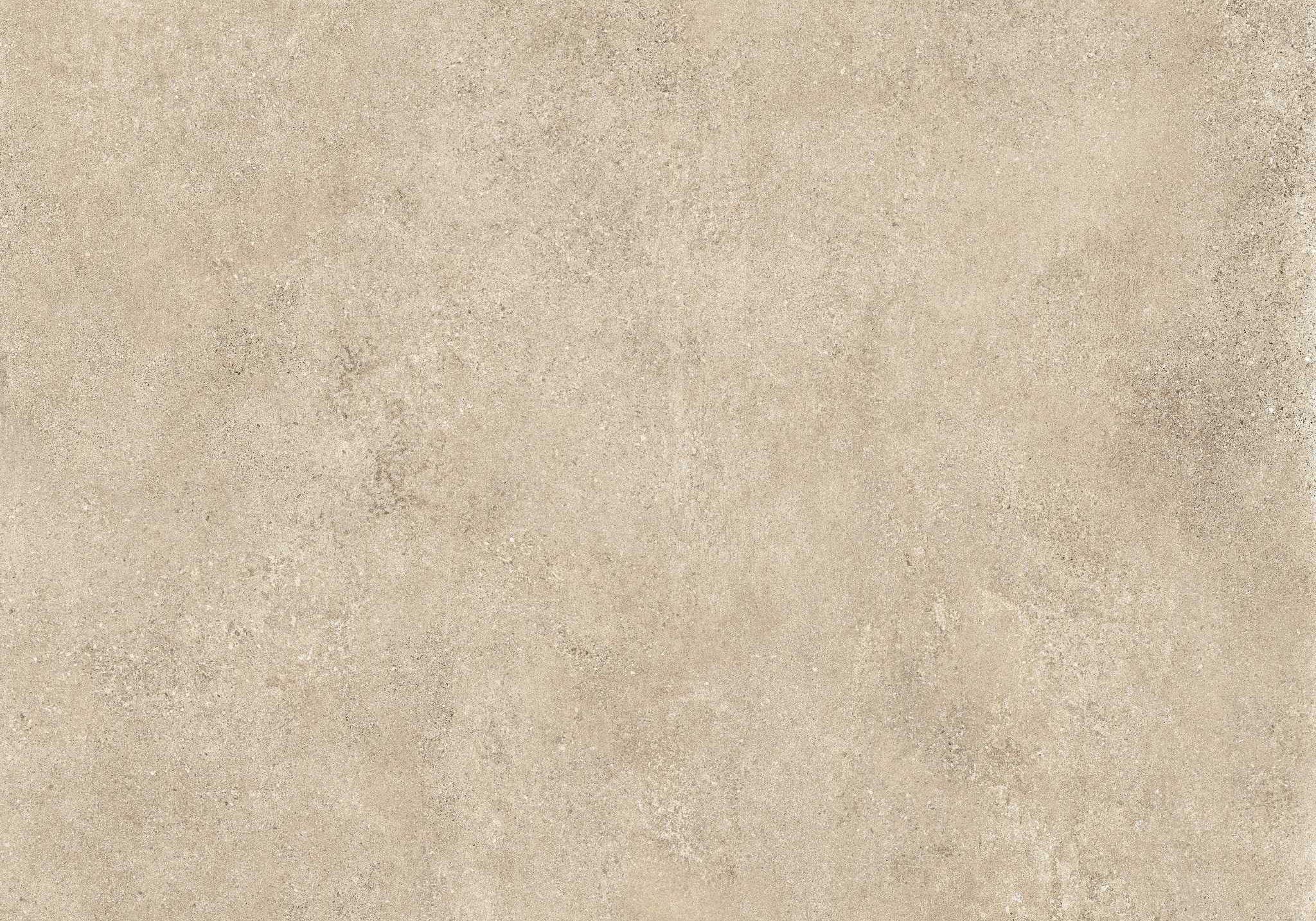 PŁYTKA CERAMICZNA BEIGE 119.7 X 119.7 CM OD GRAND COLLECTION