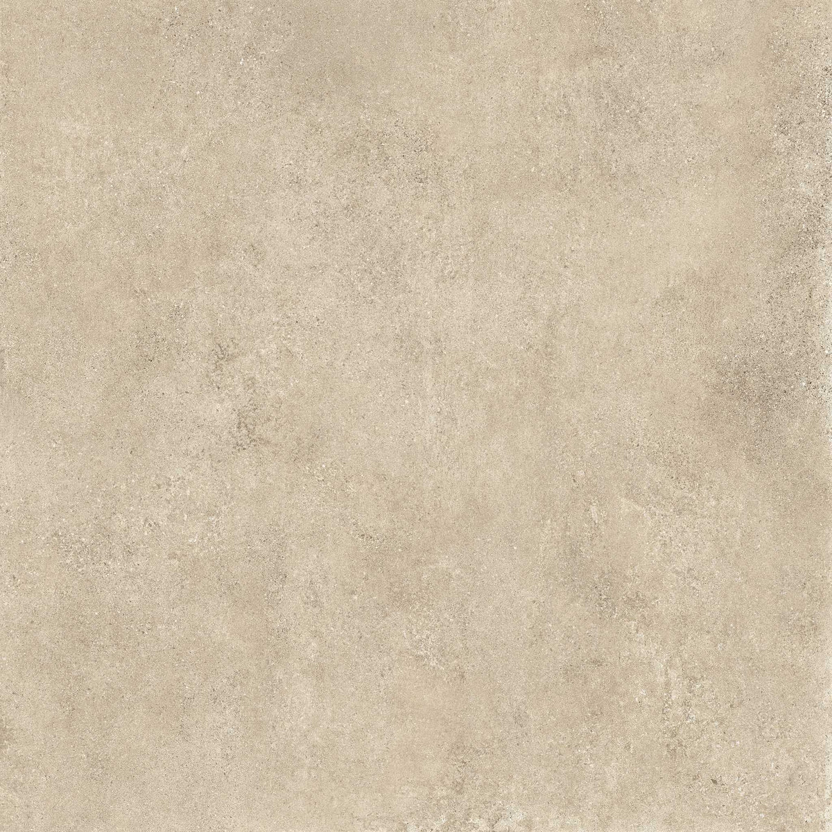 PŁYTKA CERAMICZNA BEIGE 119.7 X 119.7 CM OD GRAND COLLECTION