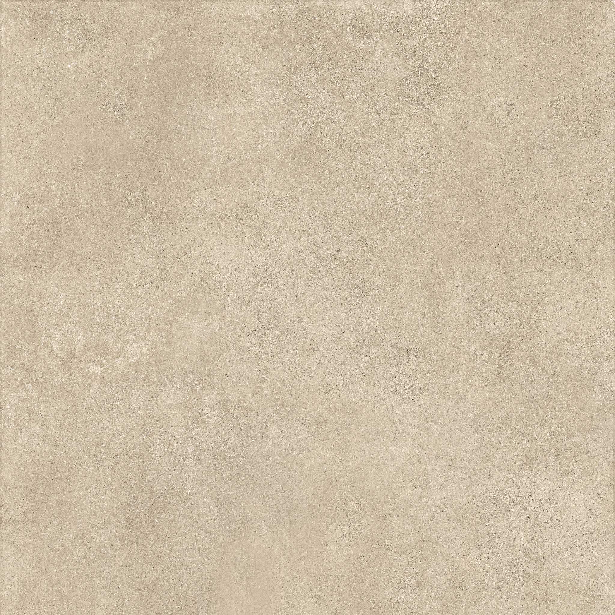 PŁYTKA CERAMICZNA BEIGE 119.7 X 119.7 CM OD GRAND COLLECTION