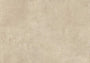 PŁYTKA CERAMICZNA BEIGE 119.7 X 119.7 CM OD GRAND COLLECTION
