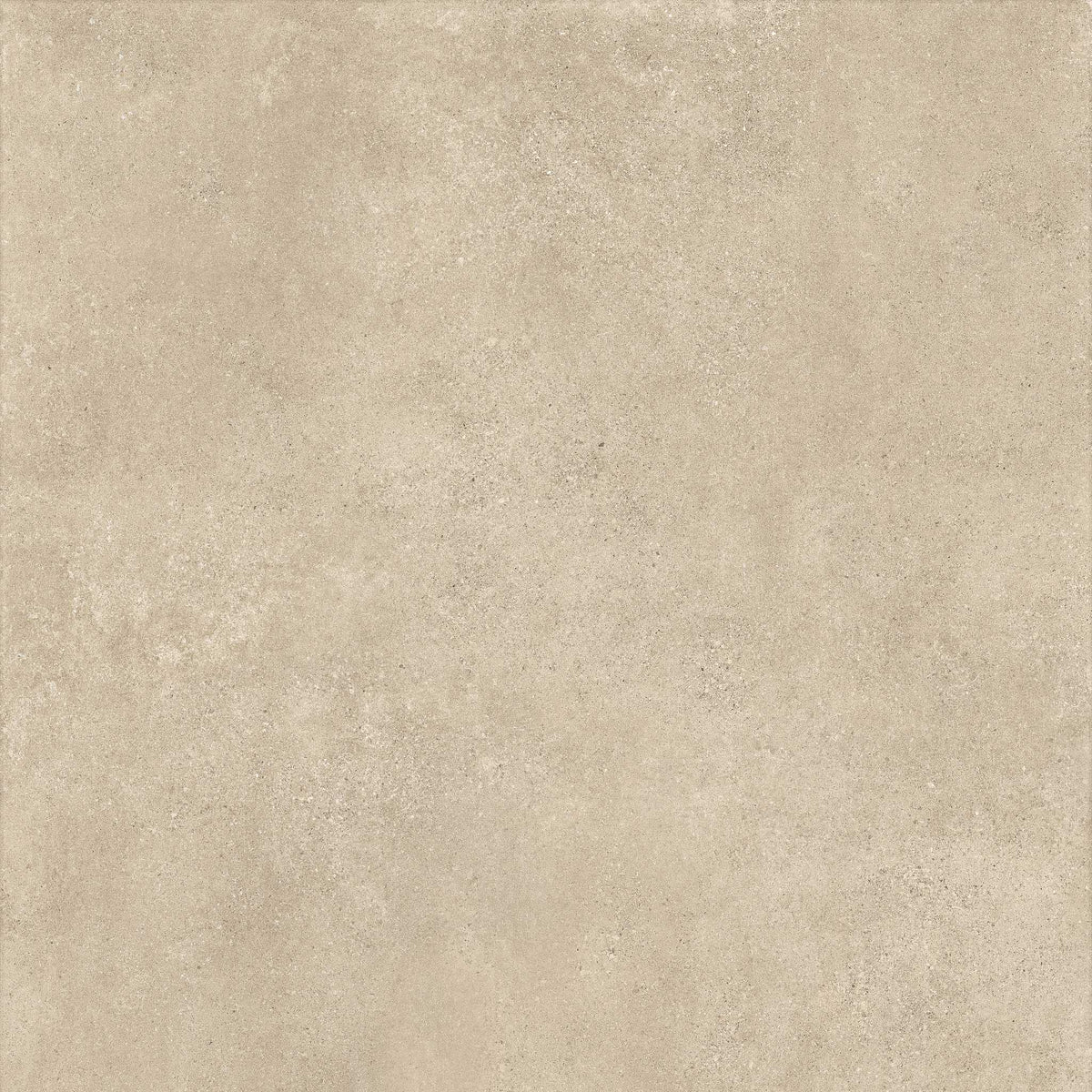 PŁYTKA CERAMICZNA BEIGE 119.7 X 119.7 CM OD GRAND COLLECTION
