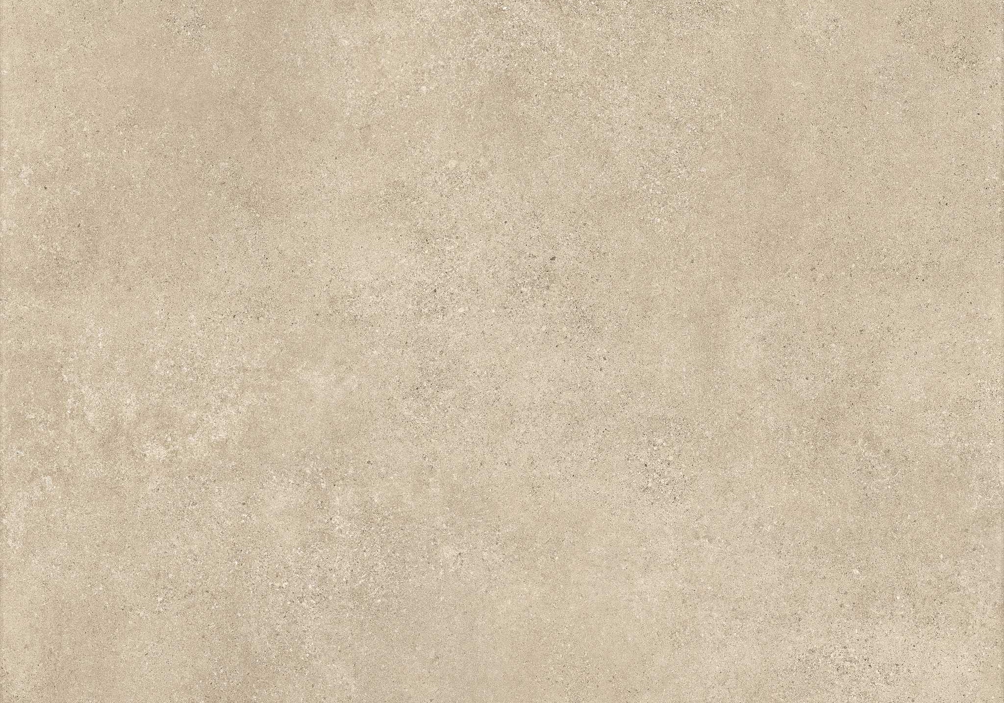 PŁYTKA CERAMICZNA BEIGE 119.7 X 119.7 CM OD MAXHOME
