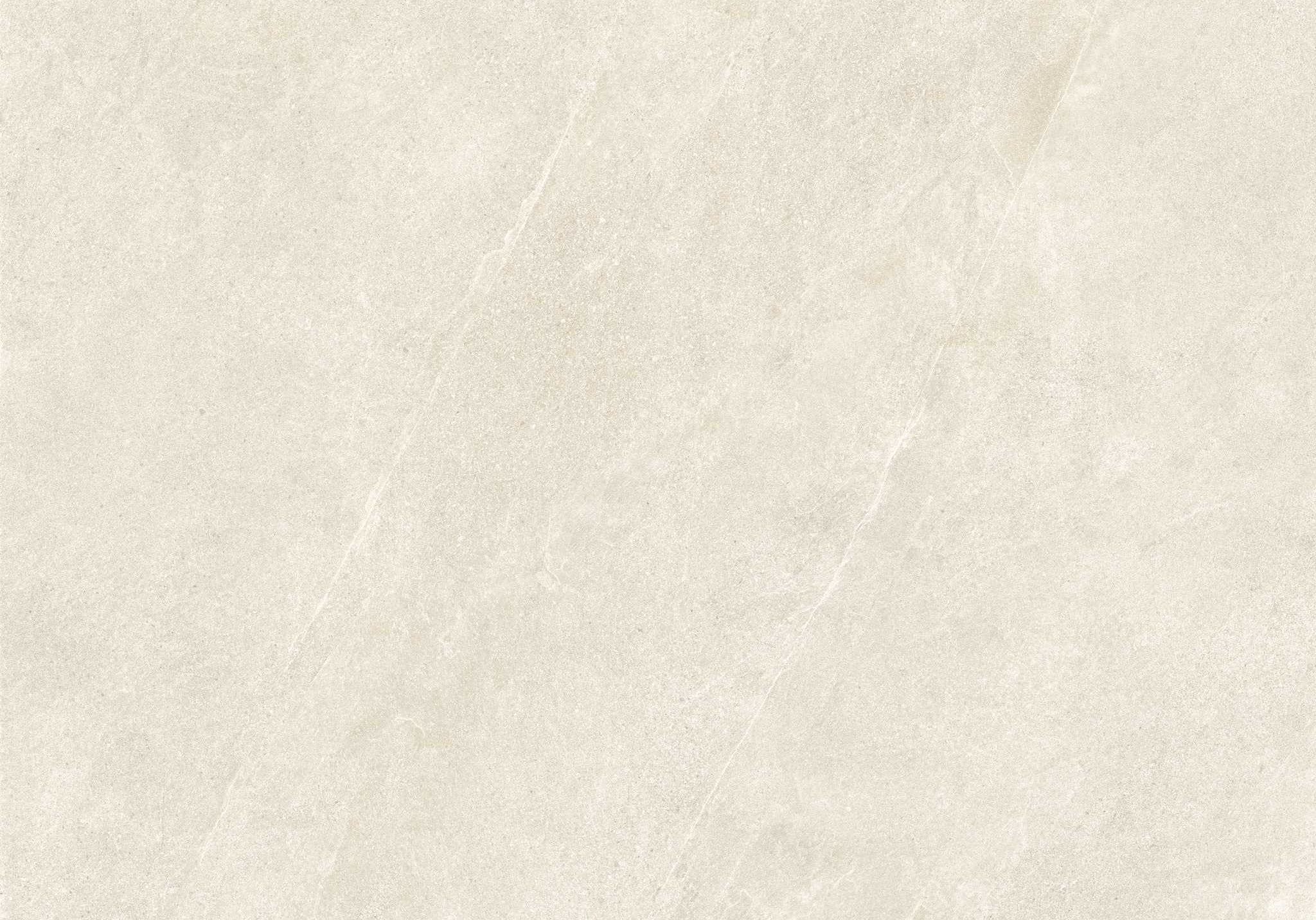 PŁYTKA CERAMICZNA 01 SP SQ 120 x 120 CM OD MIRAGE