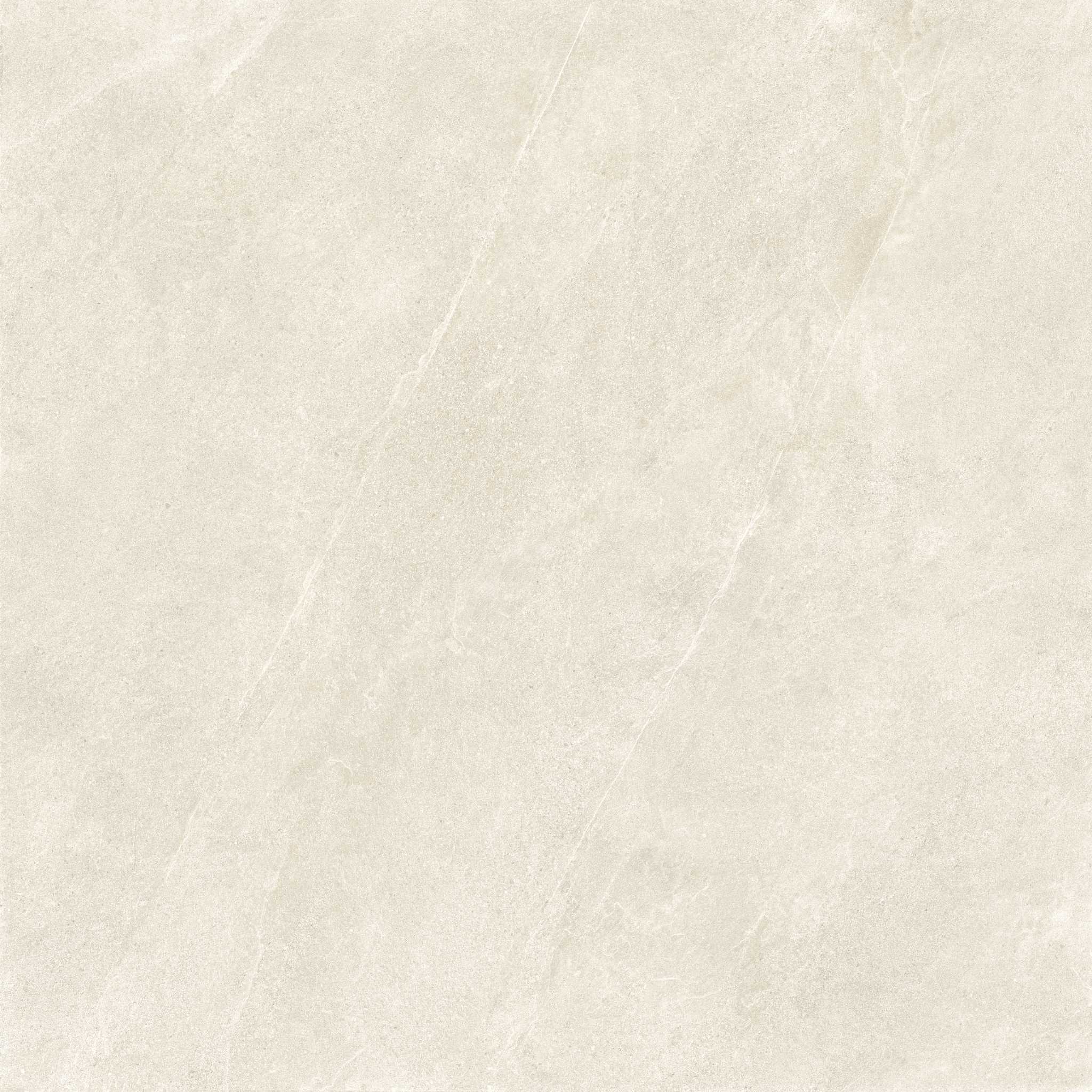 PŁYTKA CERAMICZNA 01 SP SQ 120 x 120 CM OD MIRAGE