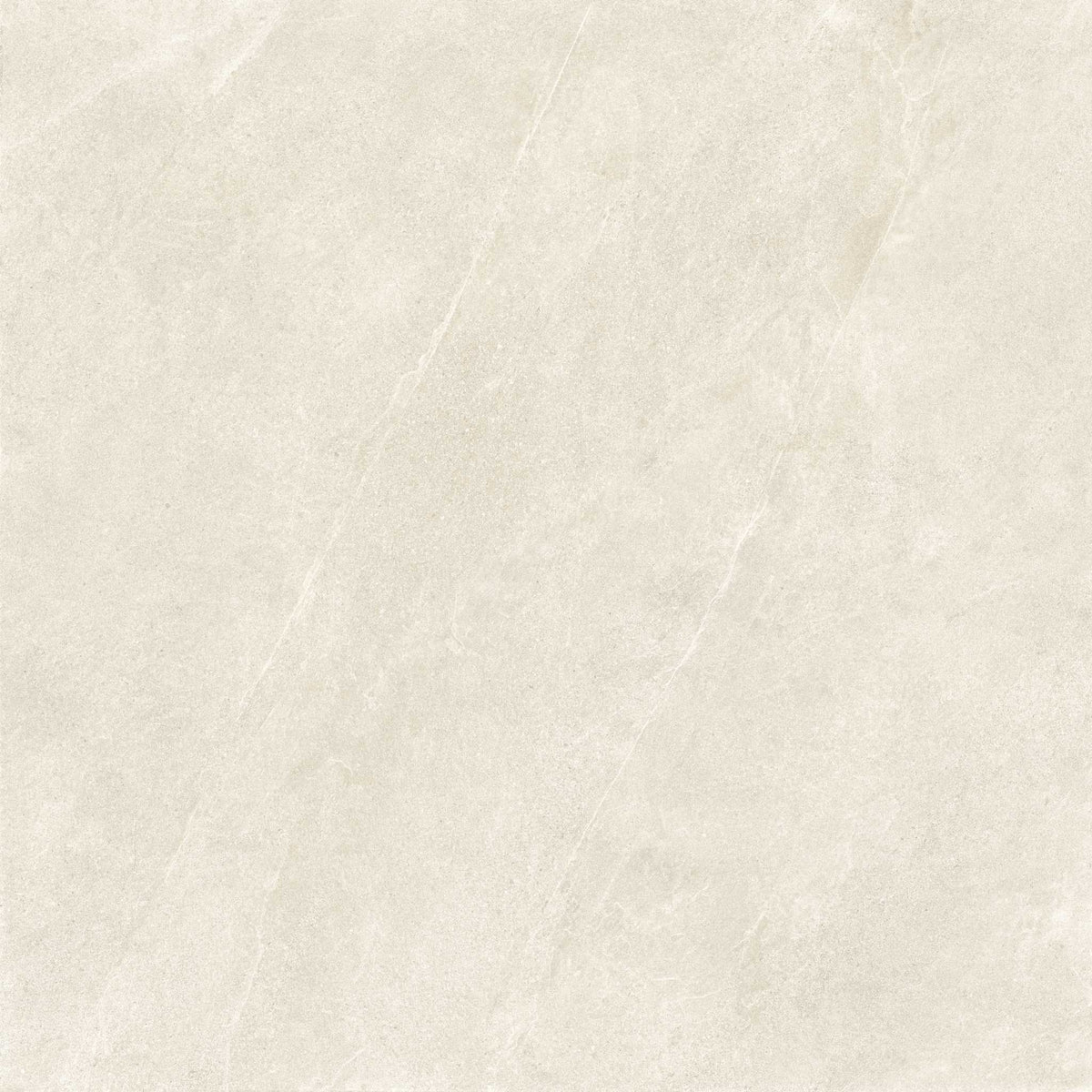 PŁYTKA CERAMICZNA 01 SP SQ 120 x 120 CM OD MIRAGE