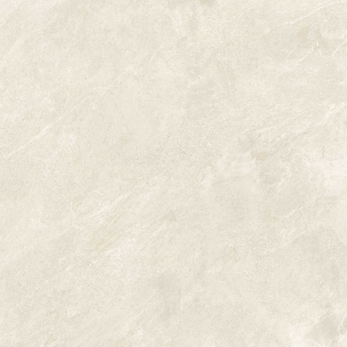 PŁYTKA CERAMICZNA 01 SP SQ 120 x 120 CM OD MIRAGE