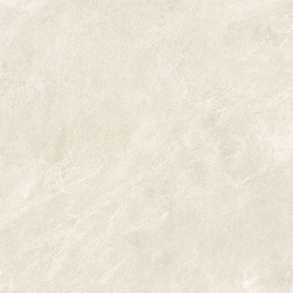 PŁYTKA CERAMICZNA 01 SP SQ 120 x 120 CM OD MIRAGE