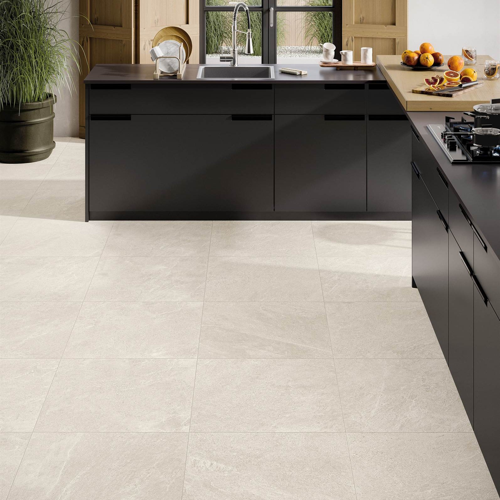 PŁYTKA CERAMICZNA 01 SP SQ 120 x 120 CM OD MIRAGE