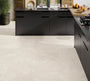 PŁYTKA CERAMICZNA 01 SP SQ 120 x 120 CM OD MIRAGE