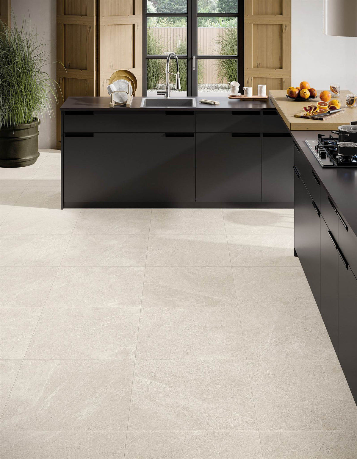 PŁYTKA CERAMICZNA 01 SP SQ 120 x 120 CM OD MIRAGE