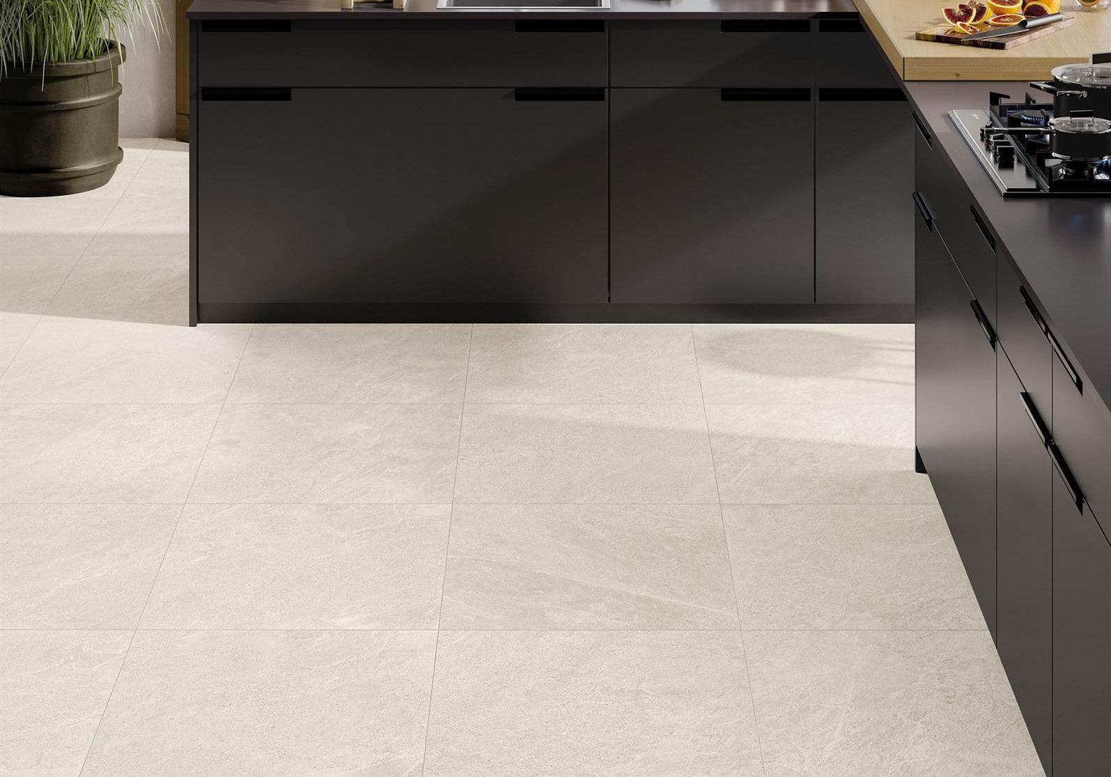 PŁYTKA CERAMICZNA 01 SP SQ 120 x 120 CM OD MIRAGE