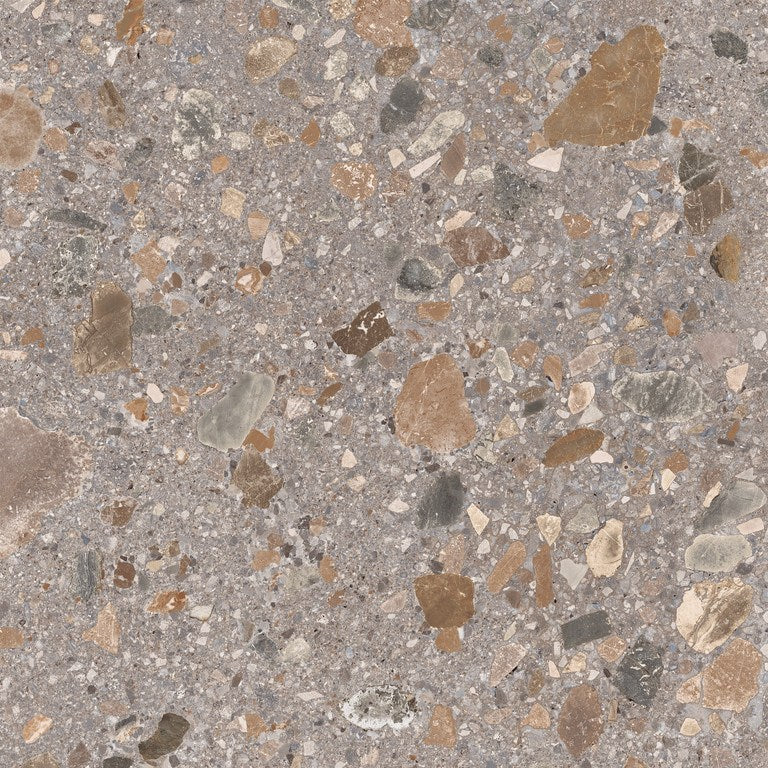 PŁYTKA CERAMICZNA MI/FA1212NO05N6 120 X 120 CM OD MIRAGE