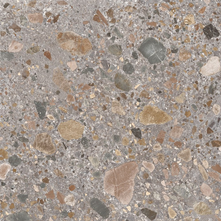 PŁYTKA CERAMICZNA MI/FA1212NO05N6 120 X 120 CM OD MIRAGE