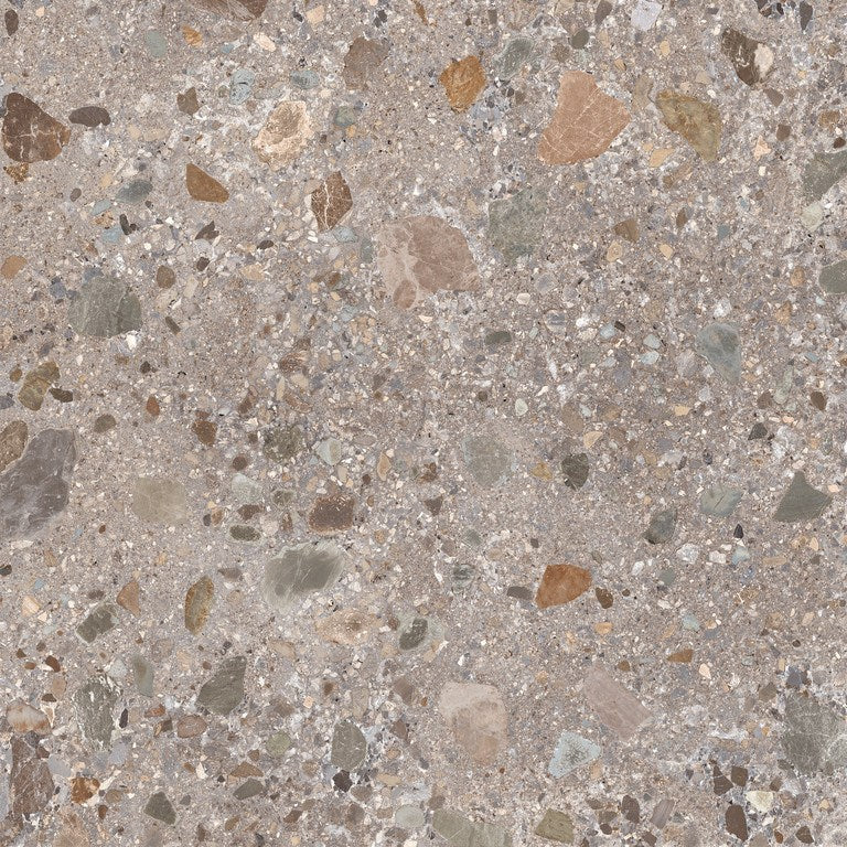PŁYTKA CERAMICZNA MI/FA1212NO05N6 120 X 120 CM OD MIRAGE