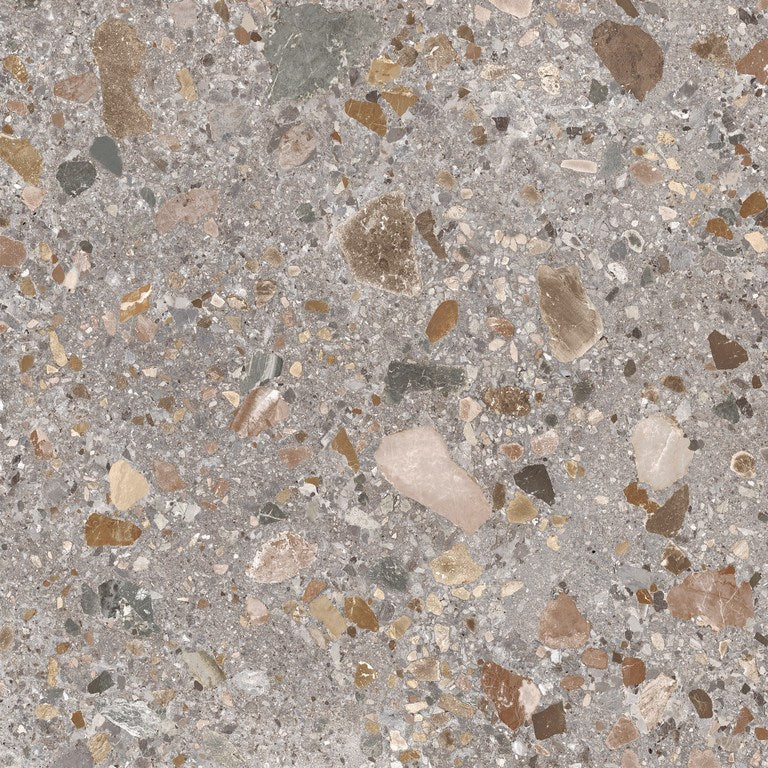 PŁYTKA CERAMICZNA MI/FA1212NO05N6 120 X 120 CM OD MIRAGE