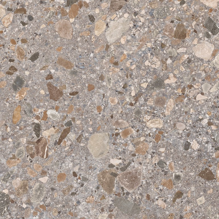 PŁYTKA CERAMICZNA MI/FA1212NO05N6 120 X 120 CM OD MIRAGE