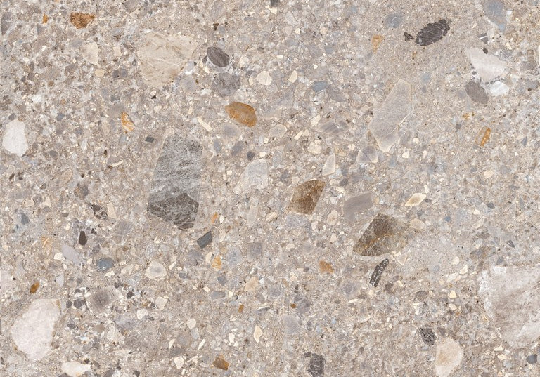 PŁYTKA CERAMICZNA MI/FA1212NO05N6 120 X 120 CM OD MIRAGE