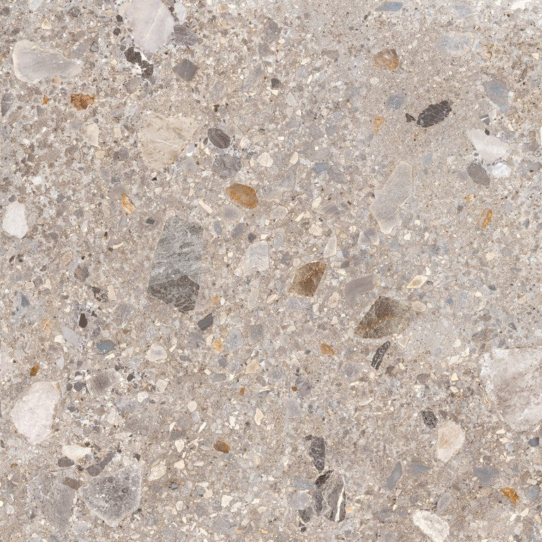 PŁYTKA CERAMICZNA MI/FA1212NO05N6 120 X 120 CM OD MIRAGE