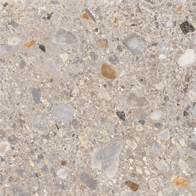 PŁYTKA CERAMICZNA MI/FA1212NO05N6 120 X 120 CM OD MIRAGE