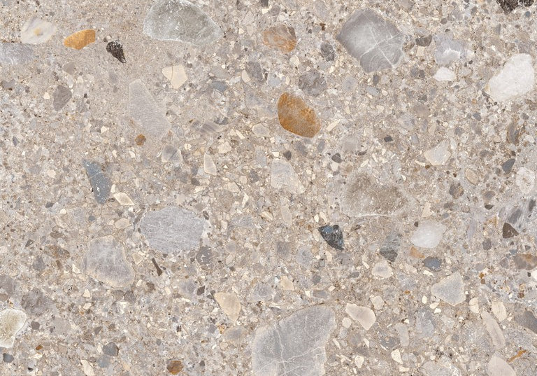 PŁYTKA CERAMICZNA MI/FA1212NO05N6 120 X 120 CM OD MIRAGE