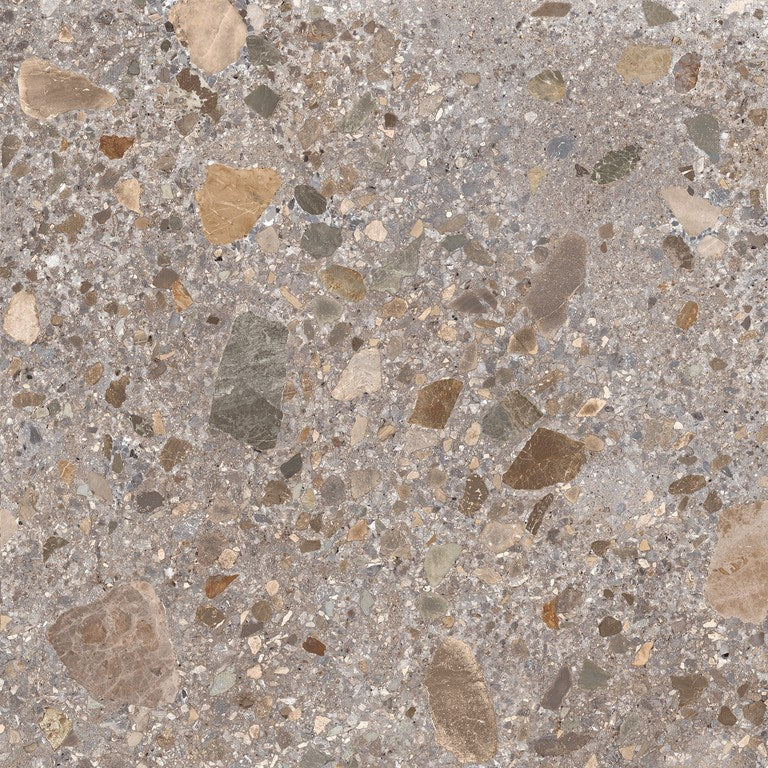PŁYTKA CERAMICZNA MI/FA1212NO05N6 120 X 120 CM OD MIRAGE