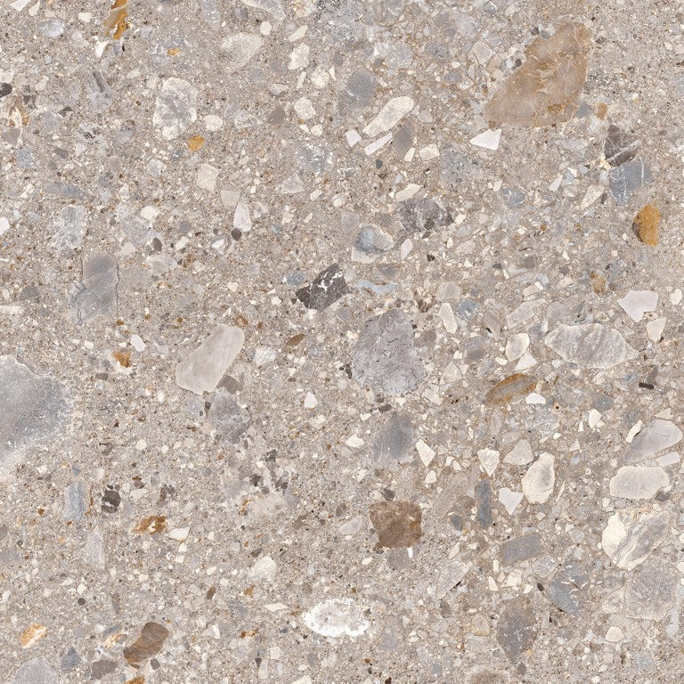 PŁYTKA CERAMICZNA MI/FA1212NO05N6 120 X 120 CM OD MIRAGE