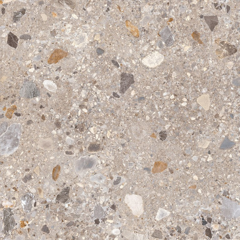 PŁYTKA CERAMICZNA MI/FA1212NO05N6 120 X 120 CM OD MIRAGE