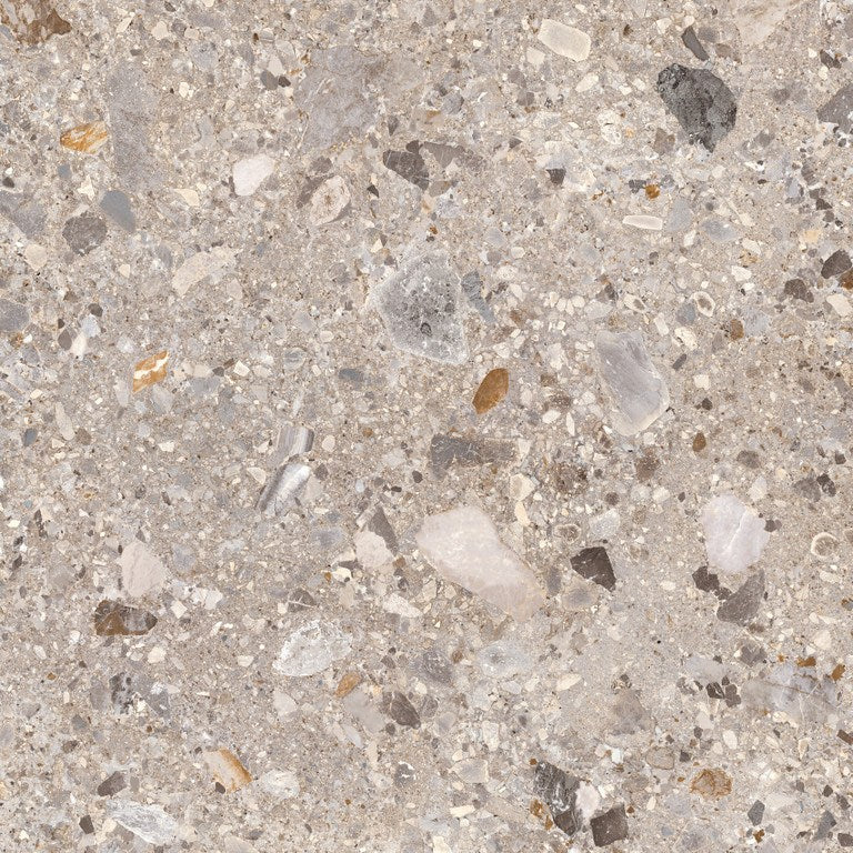 PŁYTKA CERAMICZNA MI/FA1212NO05N6 120 X 120 CM OD MIRAGE