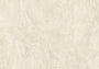 PŁYTKA CERAMICZNA MINIMAL WHITE NAT. 120 X 120 CM OD PROVENZA