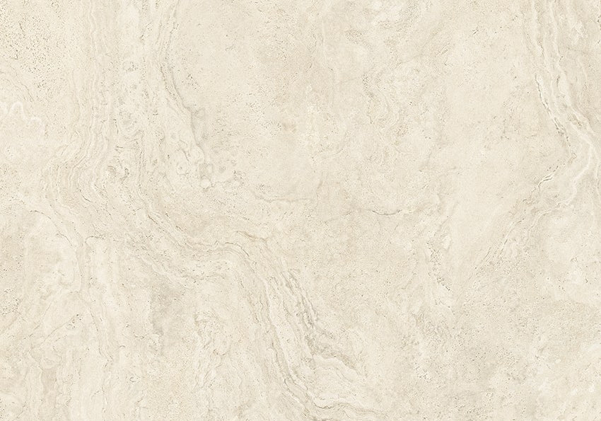 PŁYTKA CERAMICZNA MINIMAL WHITE NAT. 120 X 120 CM OD PROVENZA