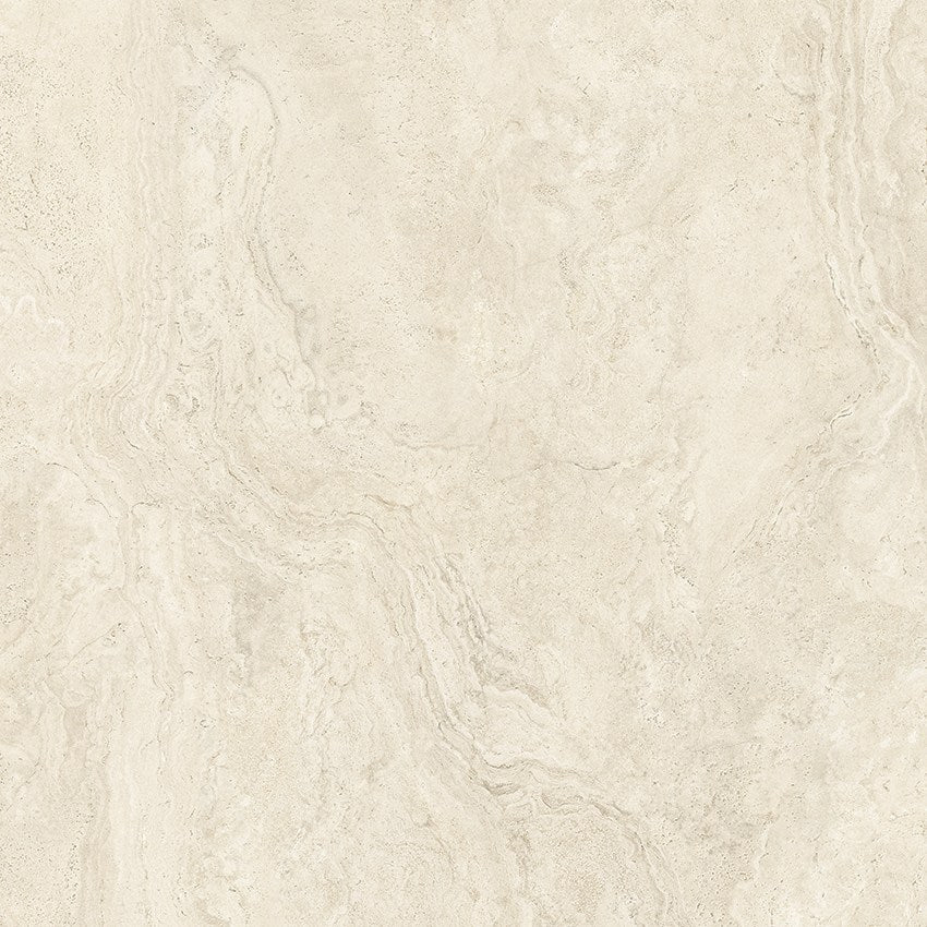 PŁYTKA CERAMICZNA MINIMAL WHITE NAT. 120 X 120 CM OD PROVENZA