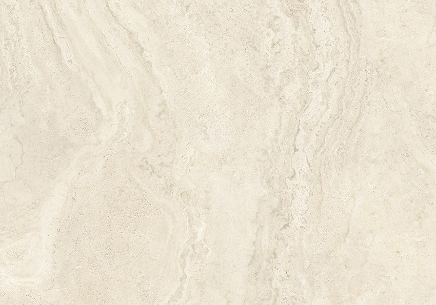 PŁYTKA CERAMICZNA MINIMAL WHITE NAT. 120 X 120 CM OD PROVENZA