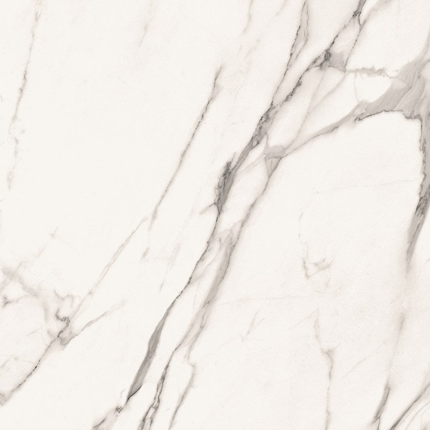 PŁYTKA CERAMICZNA ROYALE BIANCO NAT. 120 X 120 CM OD GRAND COLLECTION