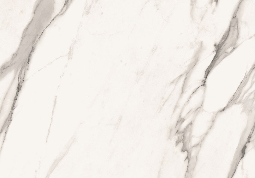 PŁYTKA CERAMICZNA ROYALE BIANCO NAT. 120 X 120 CM OD GRAND COLLECTION