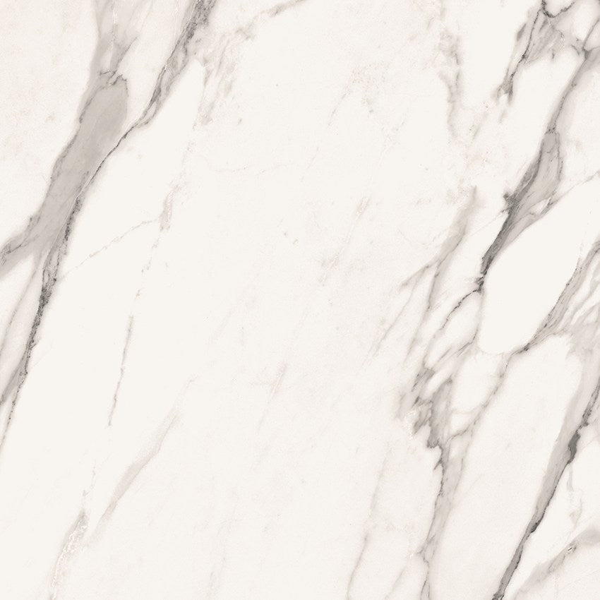 PŁYTKA CERAMICZNA ROYALE BIANCO NAT. 120 X 120 CM OD GRAND COLLECTION
