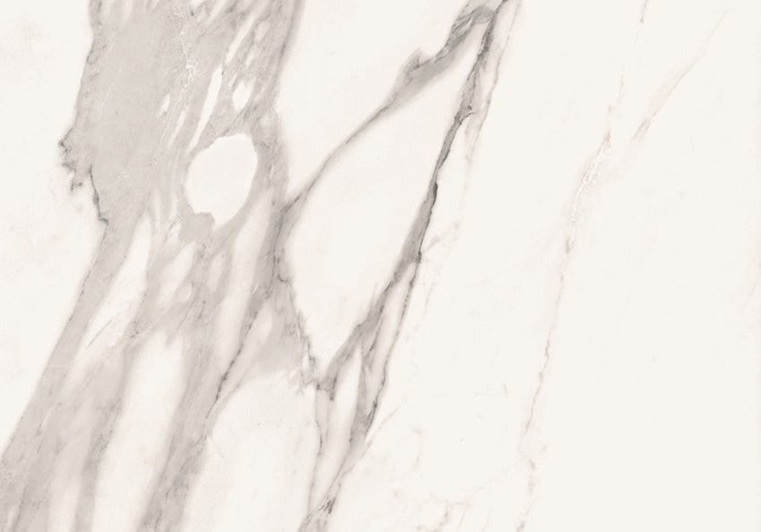 PŁYTKA CERAMICZNA ROYALE BIANCO NAT. 120 X 120 CM OD GRAND COLLECTION