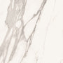 PŁYTKA CERAMICZNA ROYALE BIANCO NAT. 120 X 120 CM OD GRAND COLLECTION