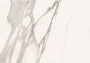 PŁYTKA CERAMICZNA ROYALE BIANCO NAT. 120 X 120 CM OD GRAND COLLECTION
