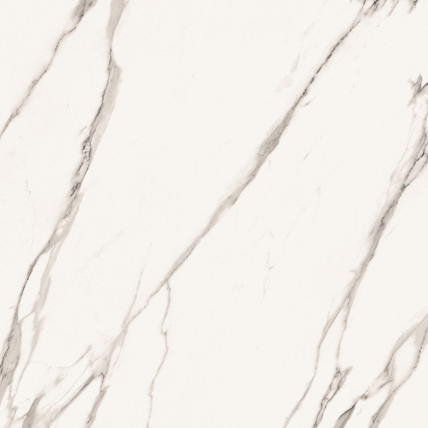 PŁYTKA CERAMICZNA ROYALE BIANCO NAT. 120 X 120 CM OD GRAND COLLECTION