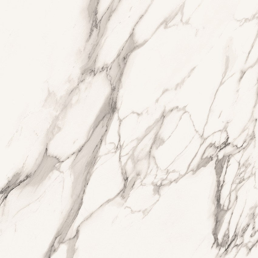 PŁYTKA CERAMICZNA ROYALE BIANCO NAT. 120 X 120 CM OD GRAND COLLECTION