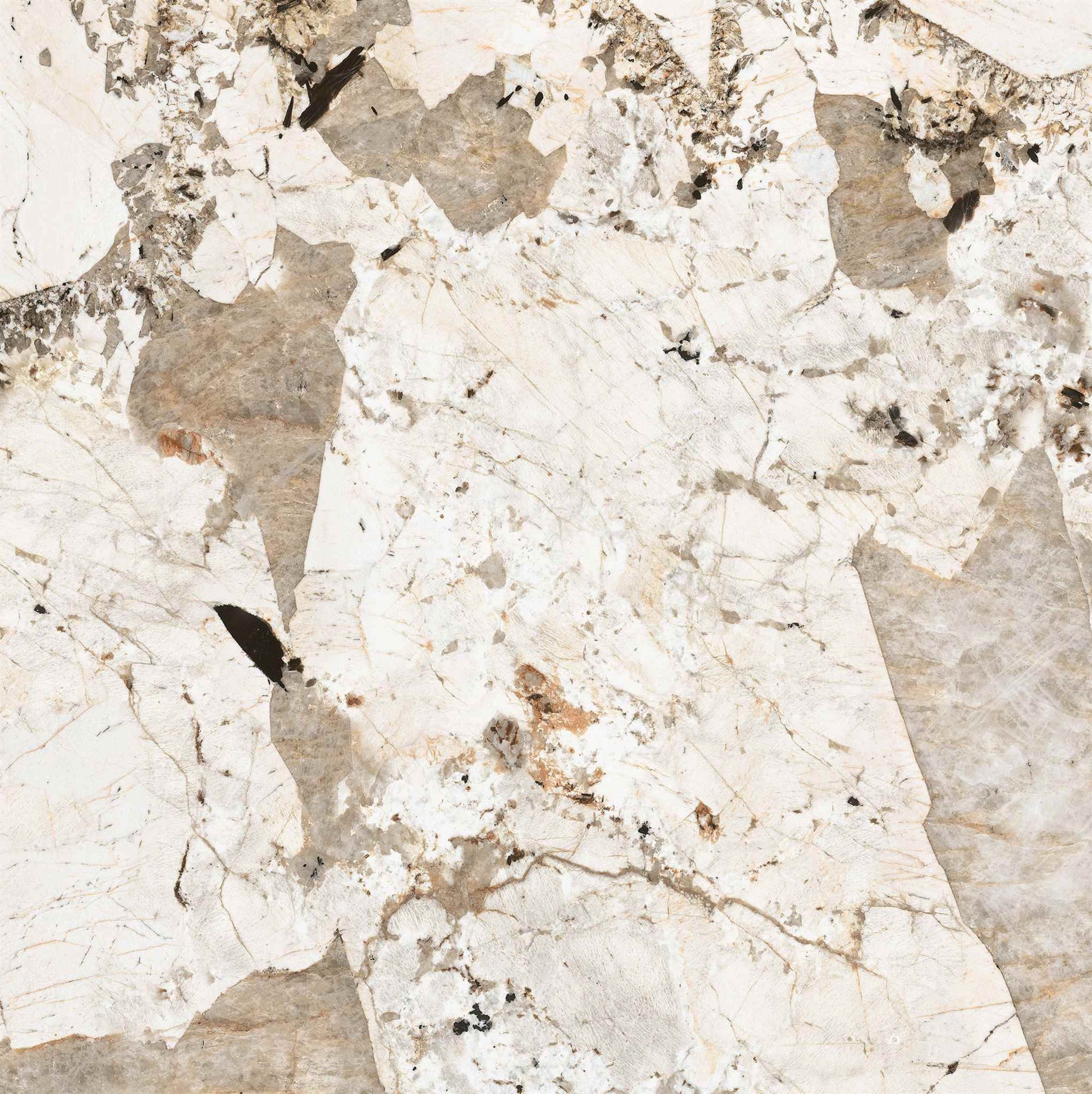 PŁYTKA CERAMICZNA NATURE MOOD TUNDRA 120 X 120 CM OD FLORIM