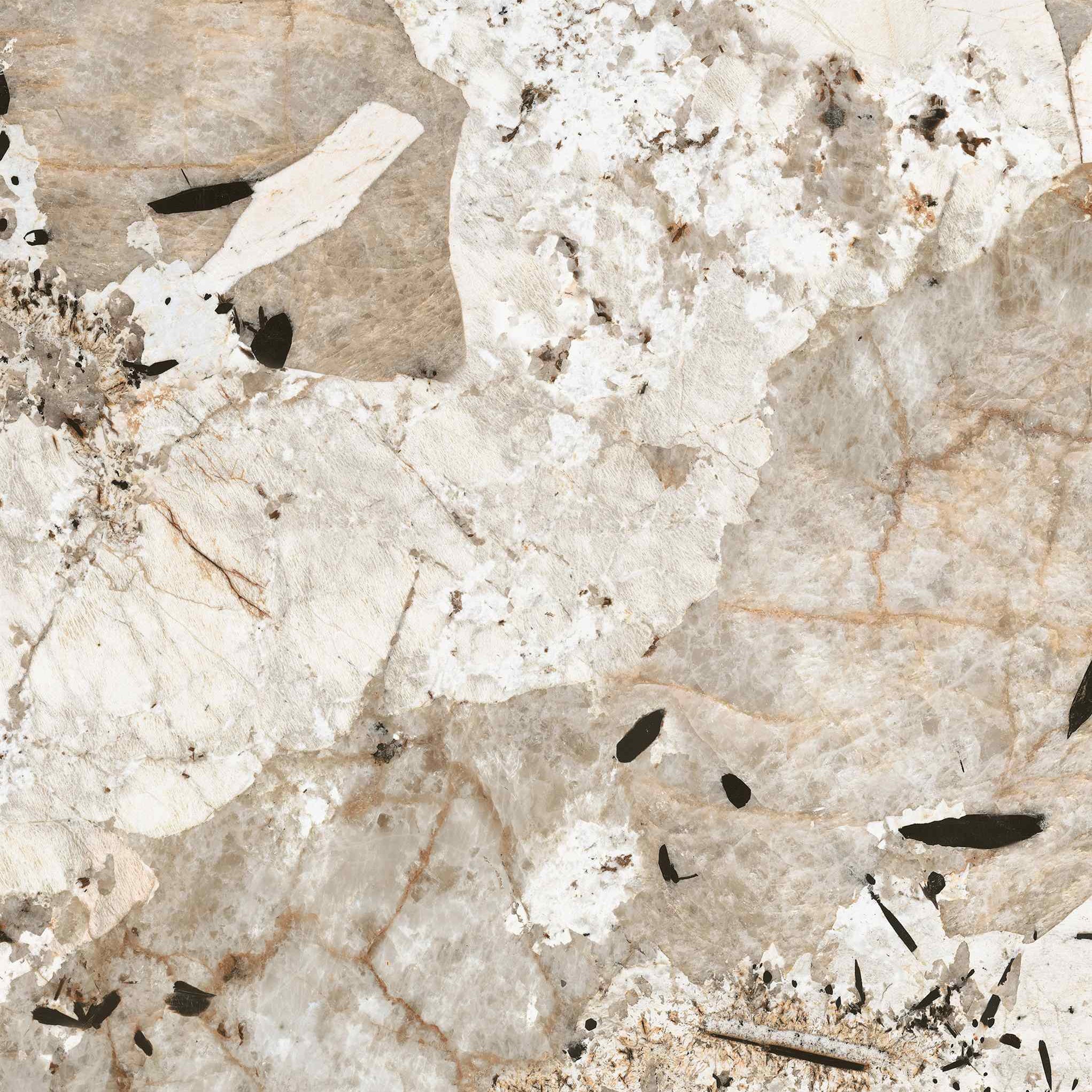 PŁYTKA CERAMICZNA NATURE MOOD TUNDRA 120 X 120 CM OD FLORIM