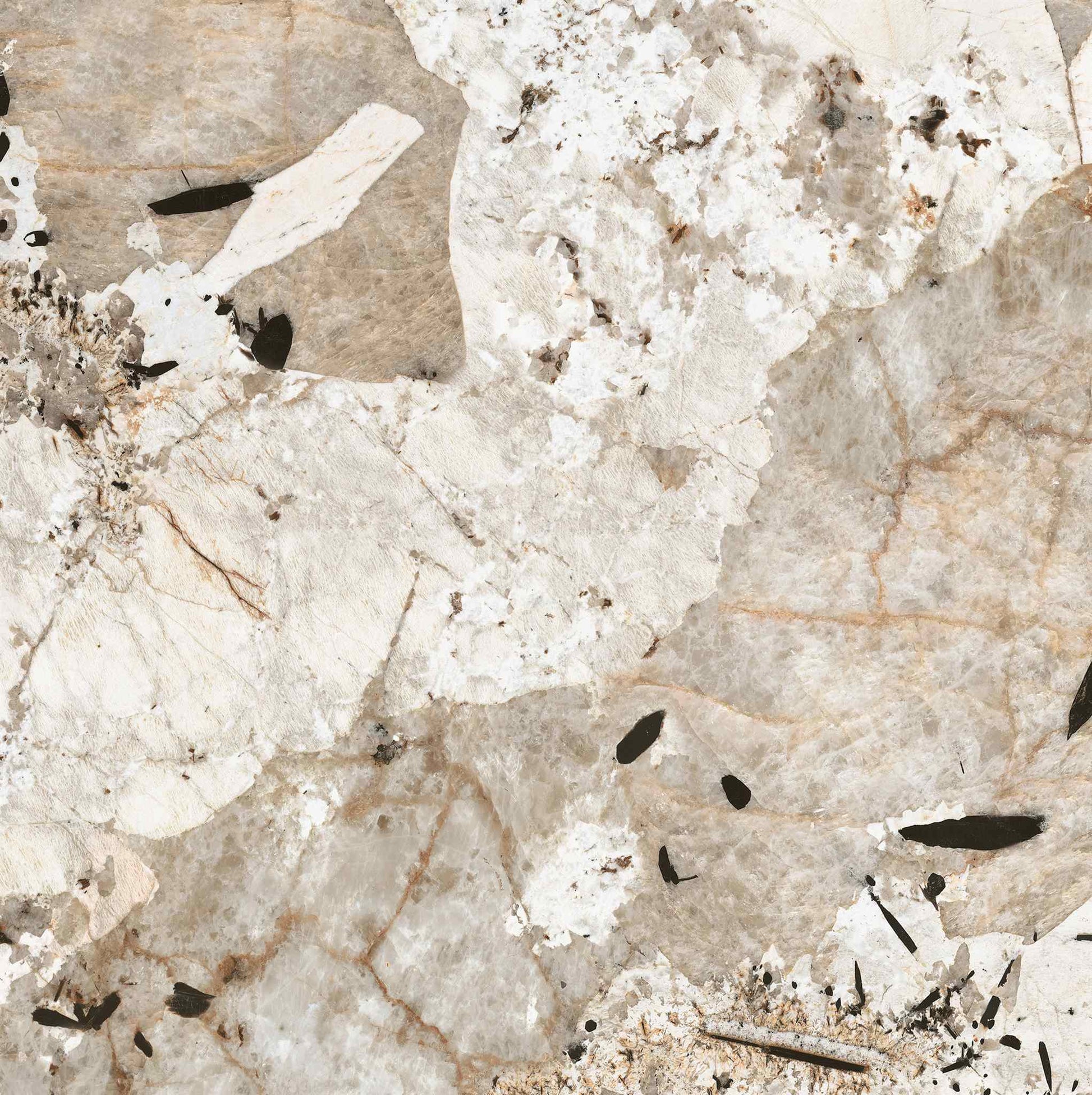 PŁYTKA CERAMICZNA NATURE MOOD TUNDRA 120 X 120 CM OD FLORIM