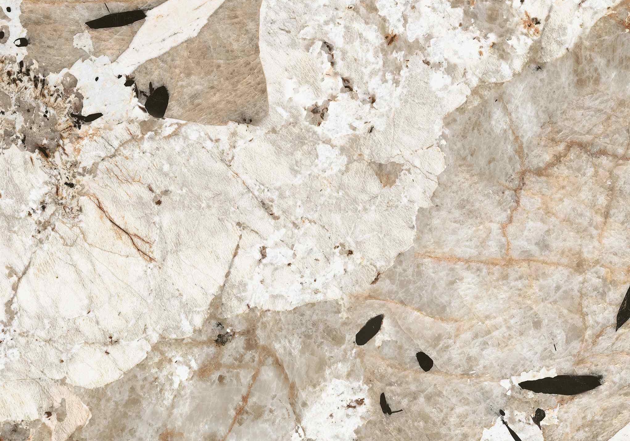 PŁYTKA CERAMICZNA NATURE MOOD TUNDRA 120 X 120 CM OD FLORIM